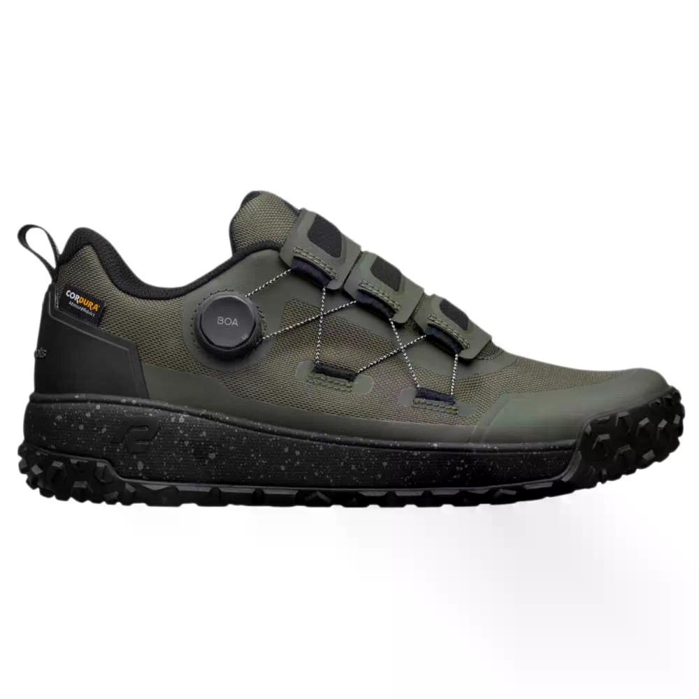 ライド コンセプツ タラック BOA MTB シューズ （ Pizarra ） | RIDE CONCEPTS Tallac BOA MTB Shoes [t]