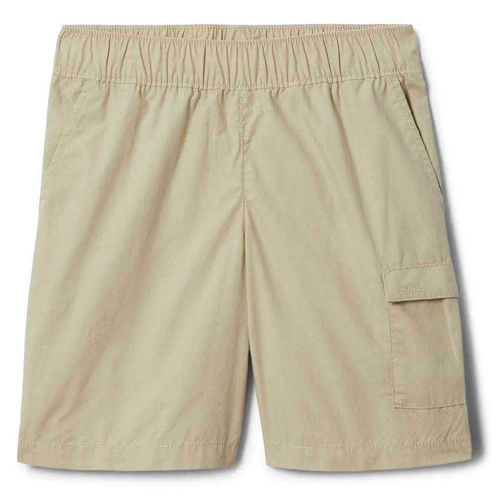 コロンビア ウォッシュド アウト カーゴ ジュニア ショーツ （ AncientFossil ） | COLUMBIA Washed Out Cargo Junior shorts [t]