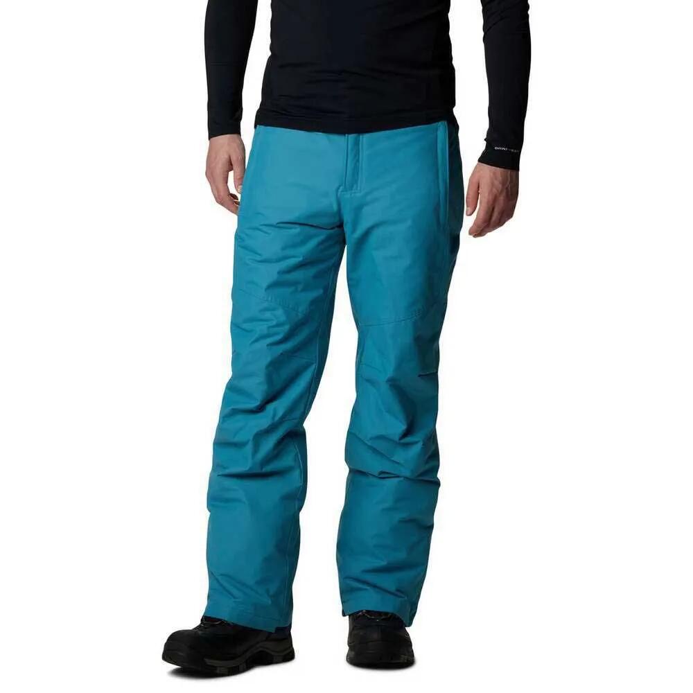 コロンビア バガブー IV パンツ （ Shasta ） | COLUMBIA Bugaboo IV Pants [t] 15,375円