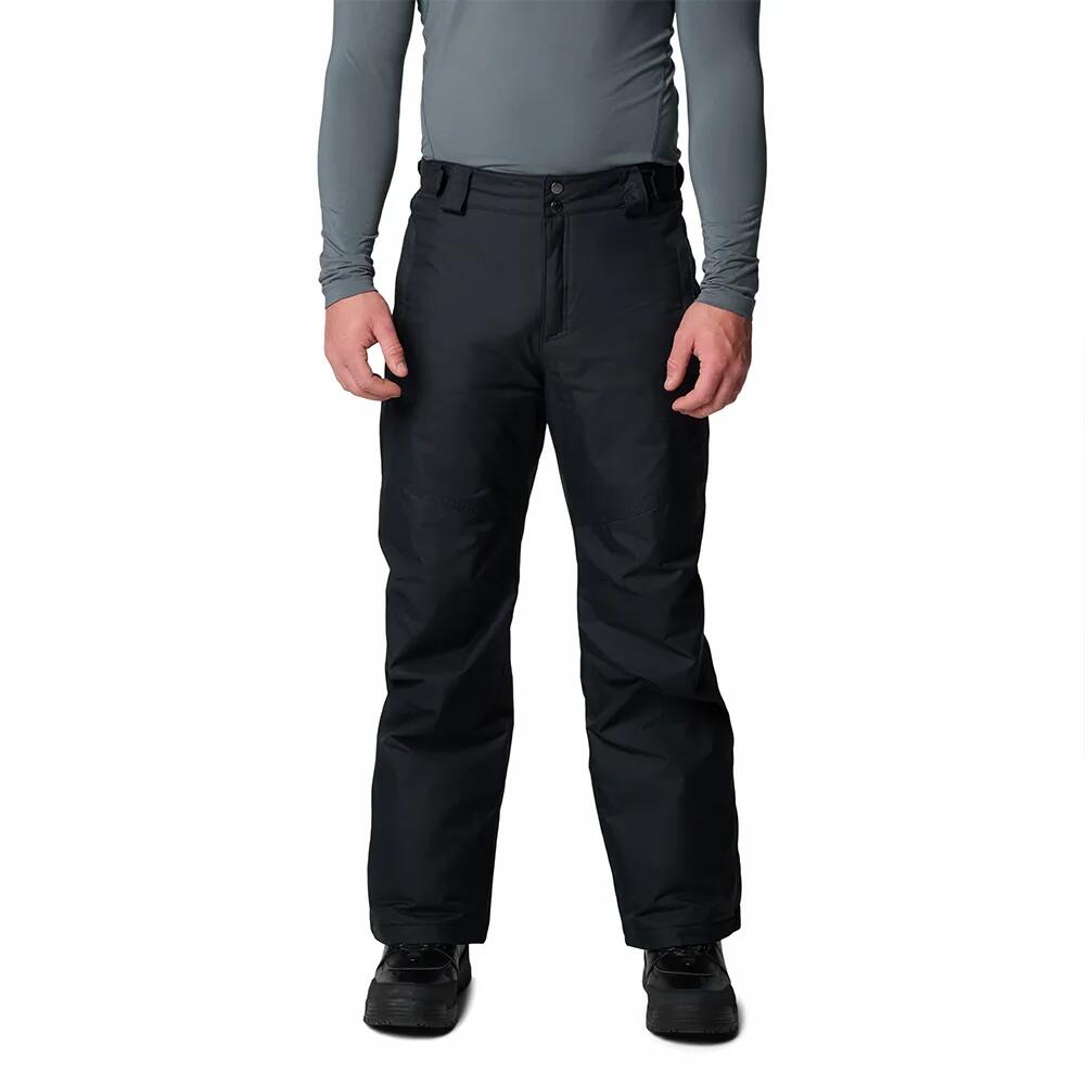 コロンビア バガブー V パンツ （ Black ） | COLUMBIA Bugaboo V Pants [t]