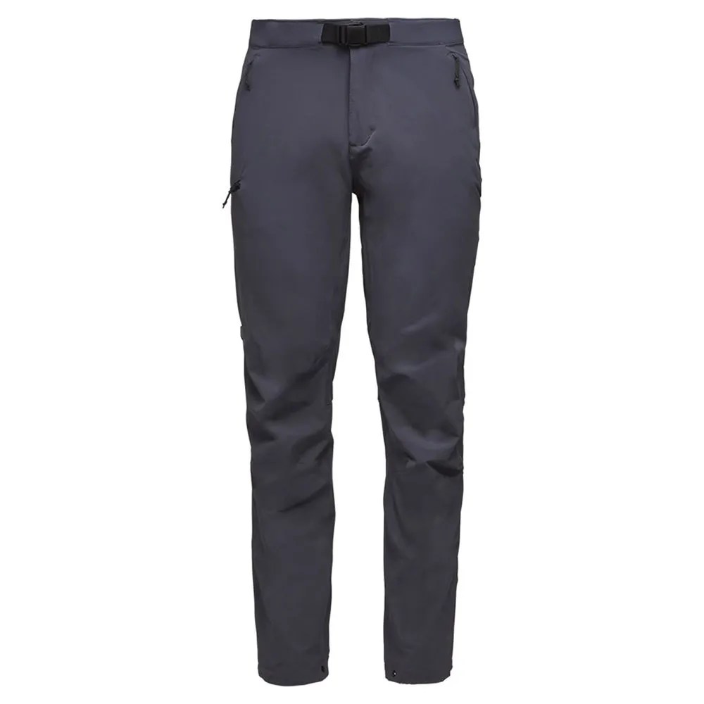 楽天市場】(取寄) ブラックダイヤモンド レディース アルパイン ライト