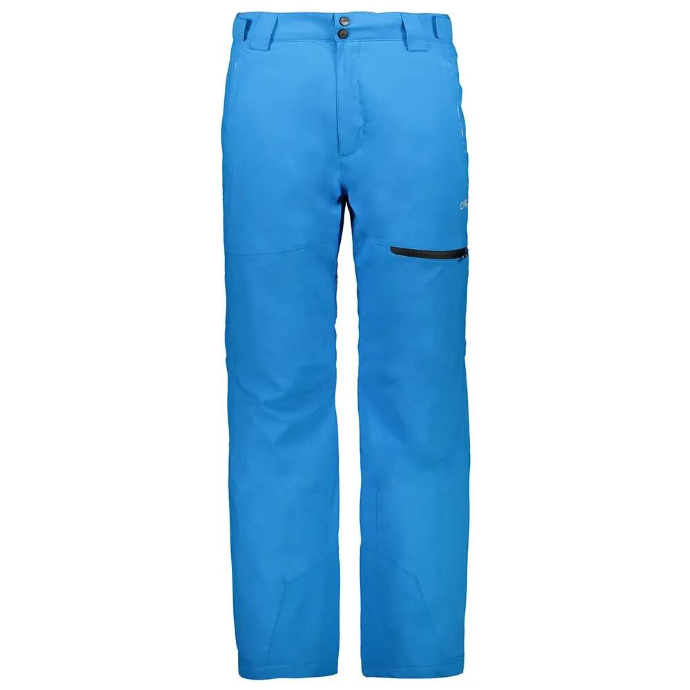 CMP 39W1537 パンツ （ River ） | CMP 39W1537 pants [t]
