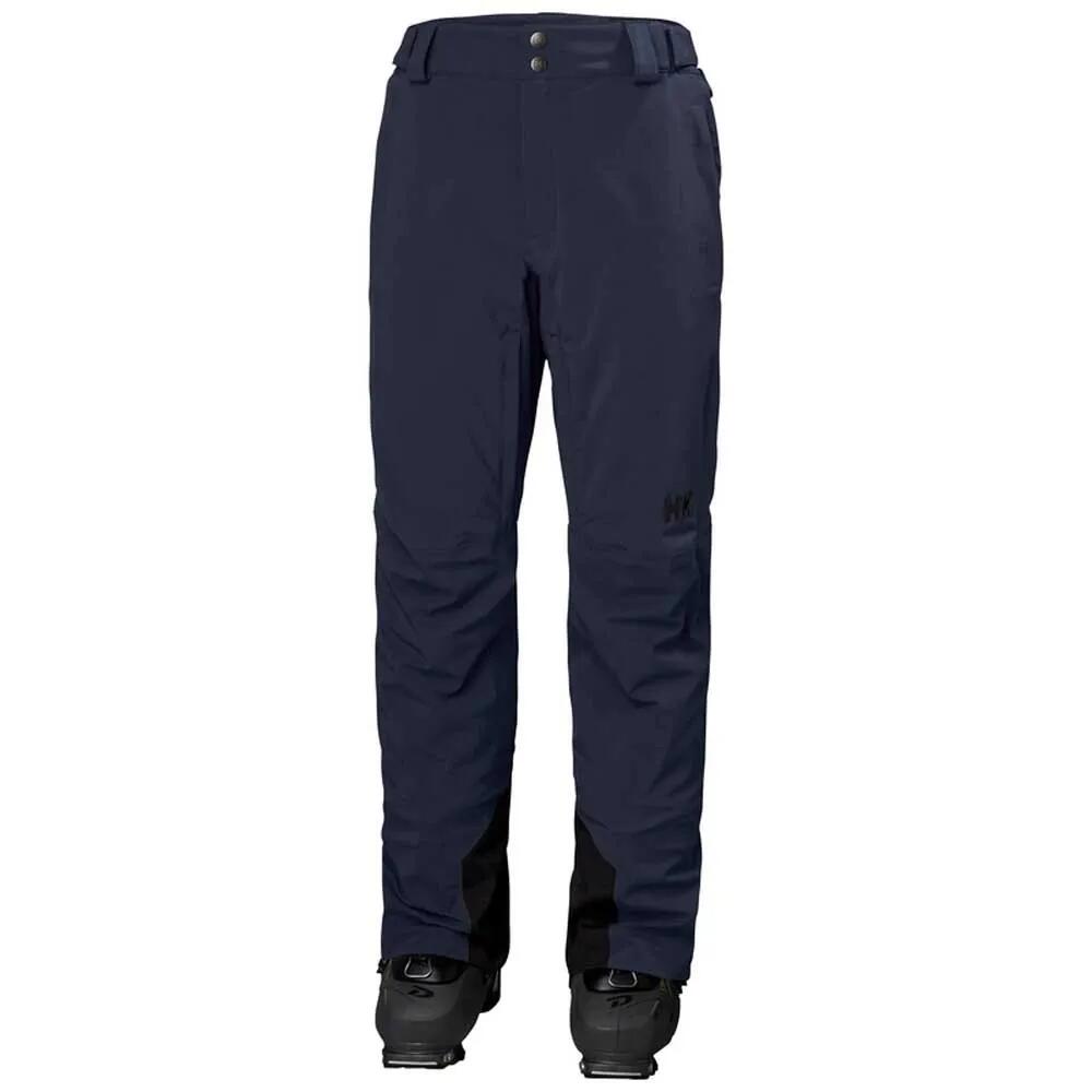 ヘリーハンセン ラピッド ズボン下 （ Navy ） | HELLY HANSEN Rapid pants [t]
