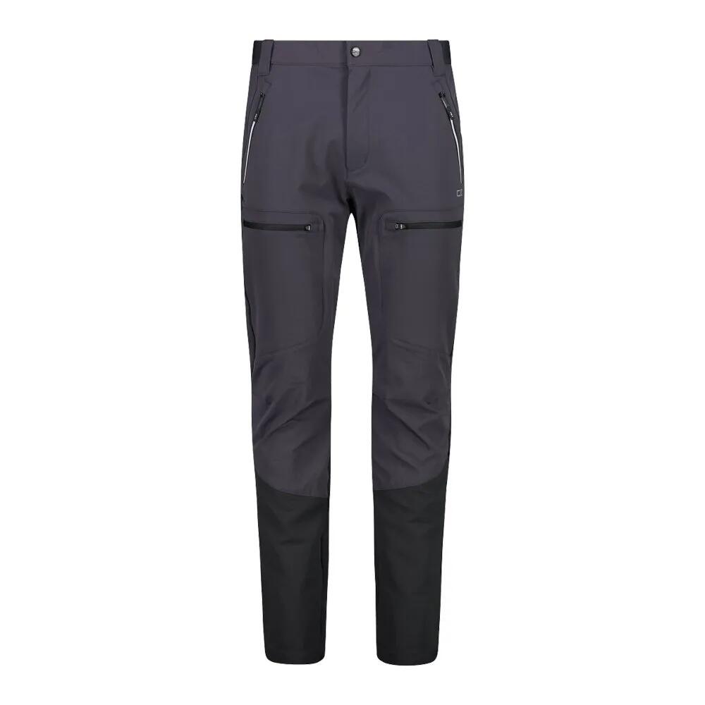 CMP 32T2897 パンツ （ Anthracite ） | CMP 32T2897 pants [t]