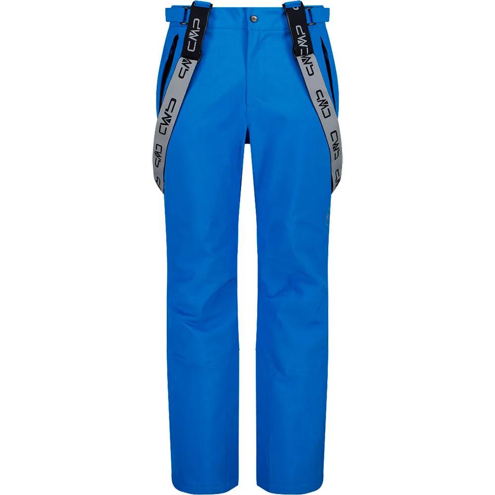 CMP サロペット 3W17397N パンツ （ Zaffiro ） | CMP Salopette 3W17397N pants [t] 18,060円