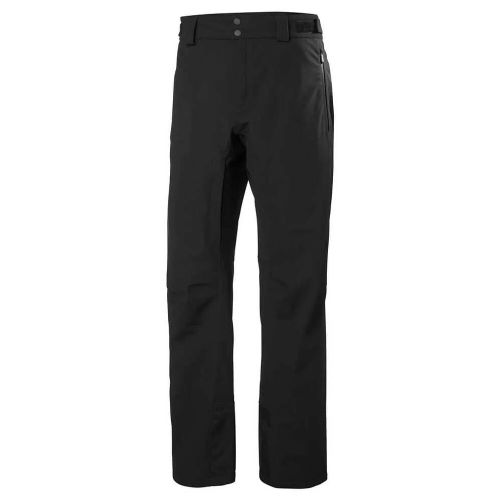 ヘリーハンセン スウィフト 3L ズボン下 （ Black ） | HELLY HANSEN Swift 3L pants [t]