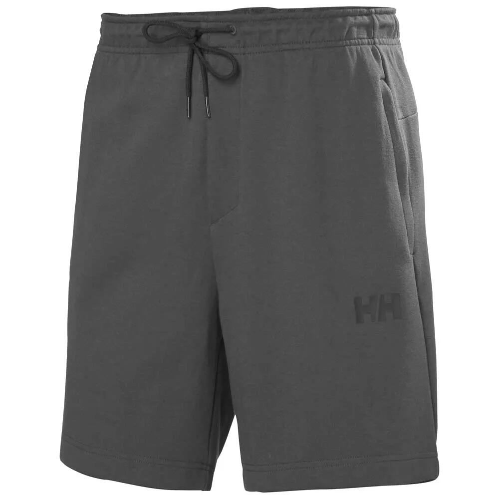 ヘリーハンセン HP テック ショーツ （ Ebony ） | HELLY HANSEN HP Tech shorts [t]
