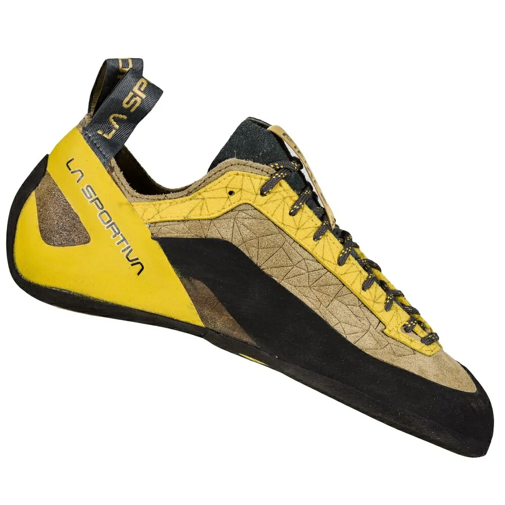 スポルティバ フィナーレ （ Aloe / Moss ） | LA SPORTIVA Finale [t]