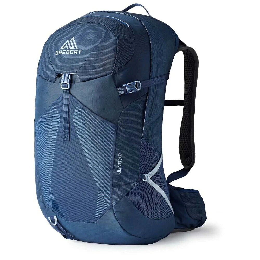 グレゴリー ジュノー RC バックパック 30リットル （ Vintage Blue ） | GREGORY Juno RC 30L [t]