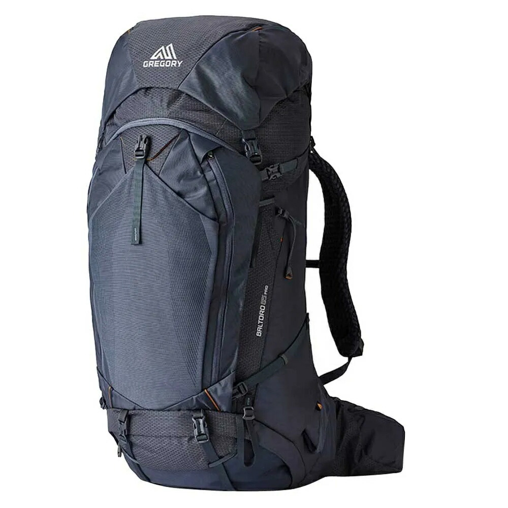 Gregory - GREGORY　グレゴリー　バルトロ　85L Amazon.co.jp: (グレゴリー)Gregory Baltoro 85 Dusk Blue L
