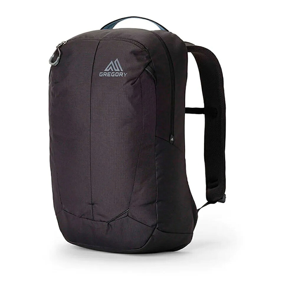 グレゴリー レトナ 20L バックパック （ Carbon Sky ） | GREGORY Retna 20L [t]