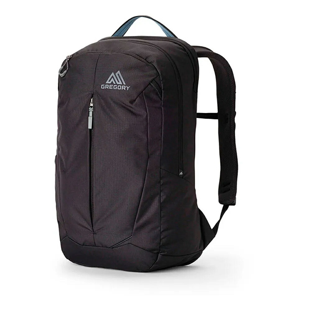 楽天市場】サレワ アルプ メイト 26L バックパック （ Java Blue 