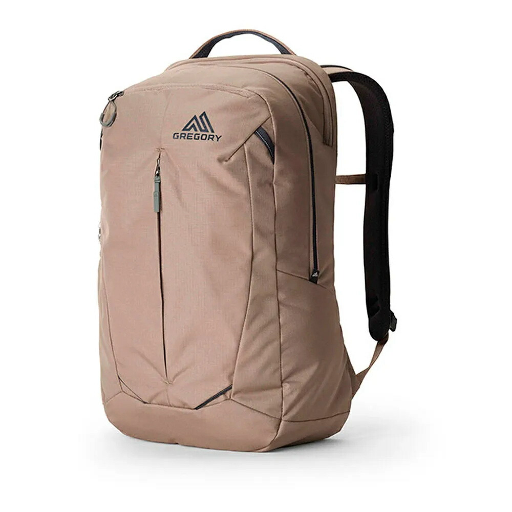 楽天市場】ラフマ アクセス 30L ベンティ バックパック （ ForestNight 