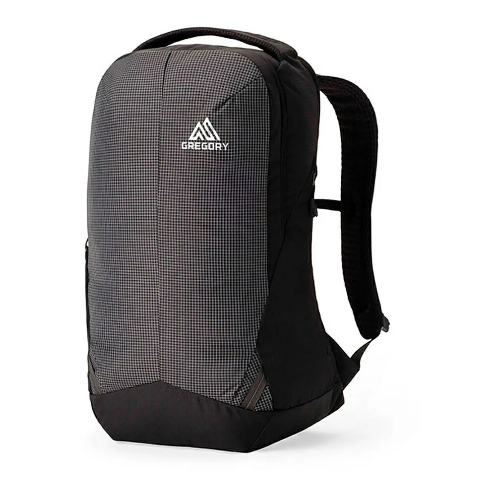 楽天市場】・GREGORY｜Rhune 25/ グレゴリー/ルーヌ デイリー バック