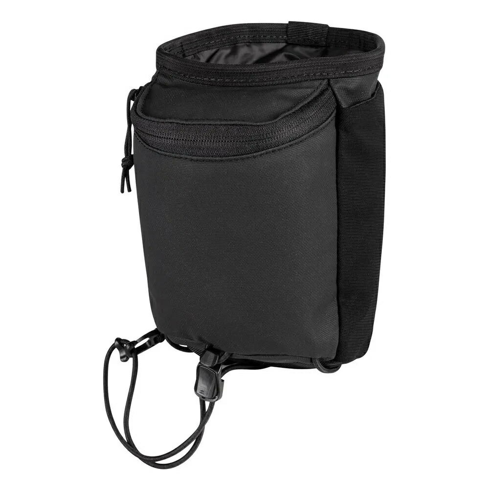 マムート アルパイン 車輪止め御徒面子 （ Black ） | MAMMUT Alpine Chalk Bag [t]