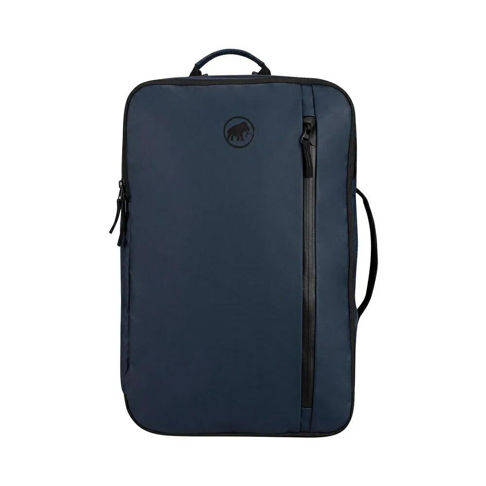 MAMMUT（マムート）極上品/ Seon 3-Way 25 MAMMUT（マムート）極上品/ Seon 3-Way 25