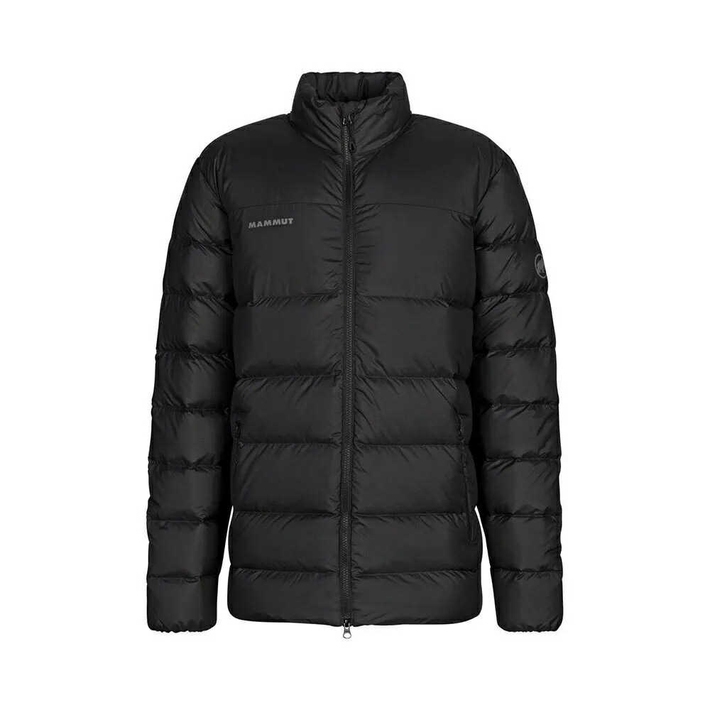 MAMMUT ホワイトホーンインサレーション　ベスト　3XL Amazon | [MAMMUT]ダウン アルブラ インサレーション ジャケット