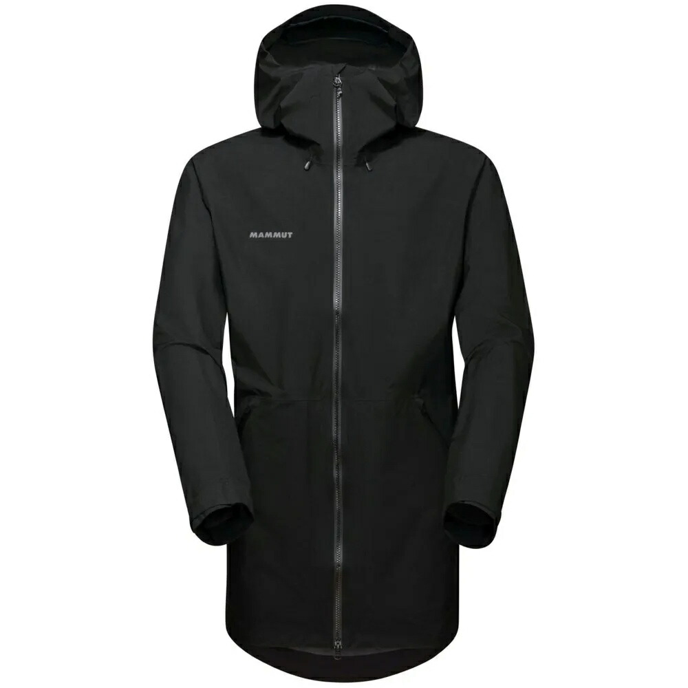 楽天市場】・MAMMUT|Seon In Quilting Jacket AF/ マムート 楽天市場】・MAMMUT|Seon In Quilting Jacket AF/ マムート