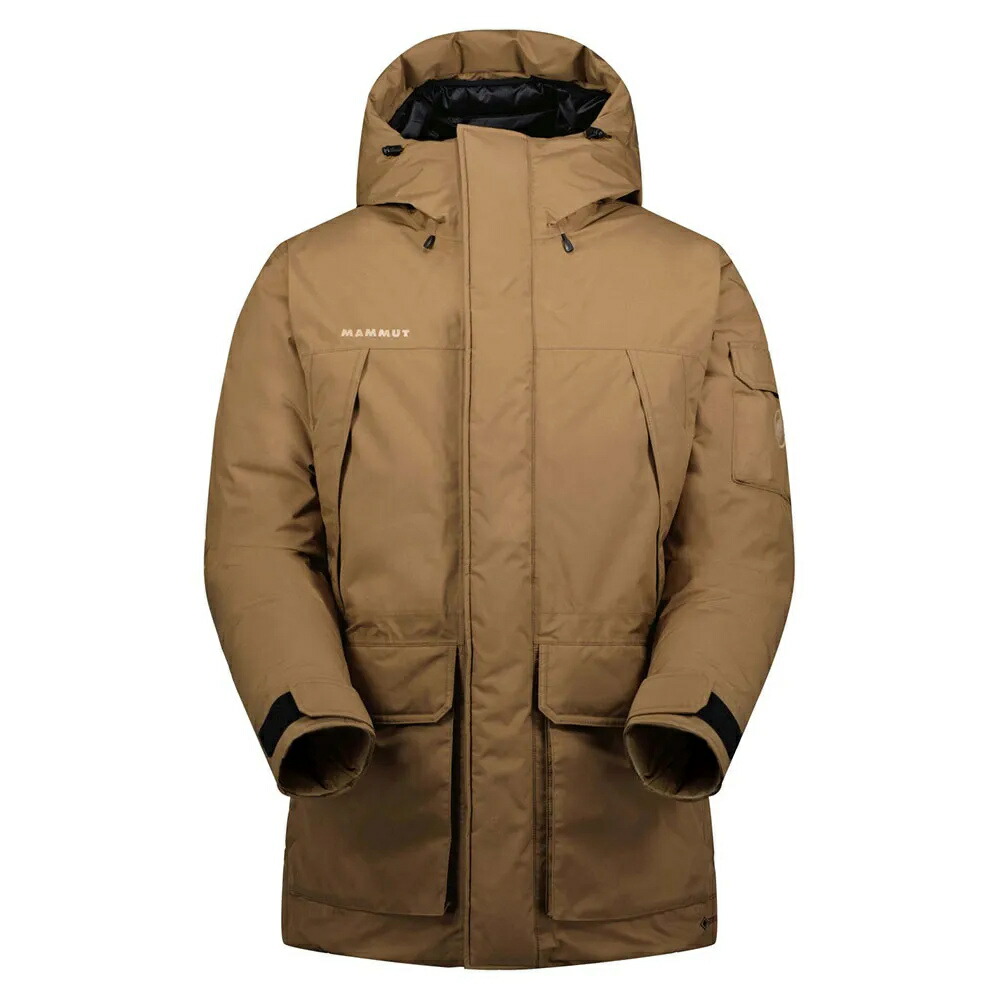 マムート　ヘリオスジャケット Gore-tex MAMMUT 楽天市場】【MAMMUT】 マムート GORE-TEX HELIOS Tacket ゴアテックス