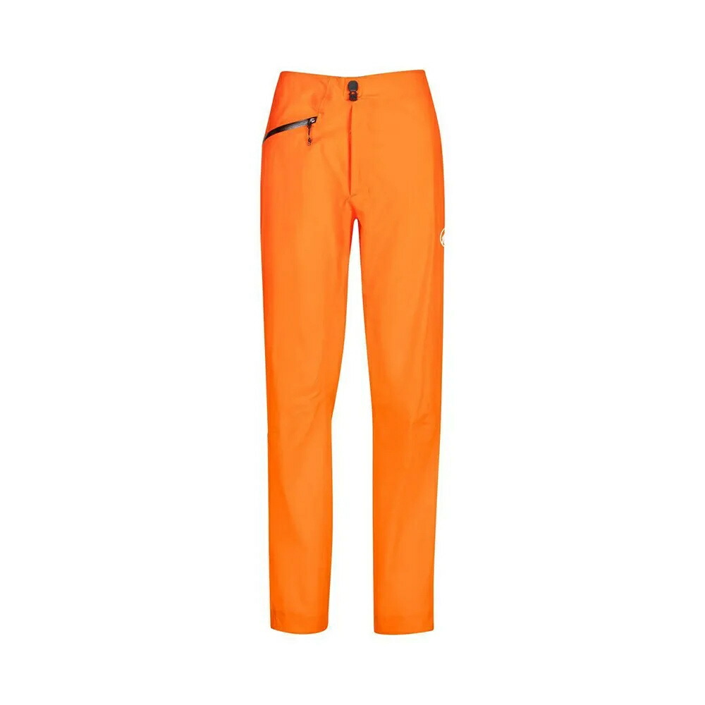 楽天市場】50%OFF MAMMUT ノードワンド プロ HS パンツ Nordwand