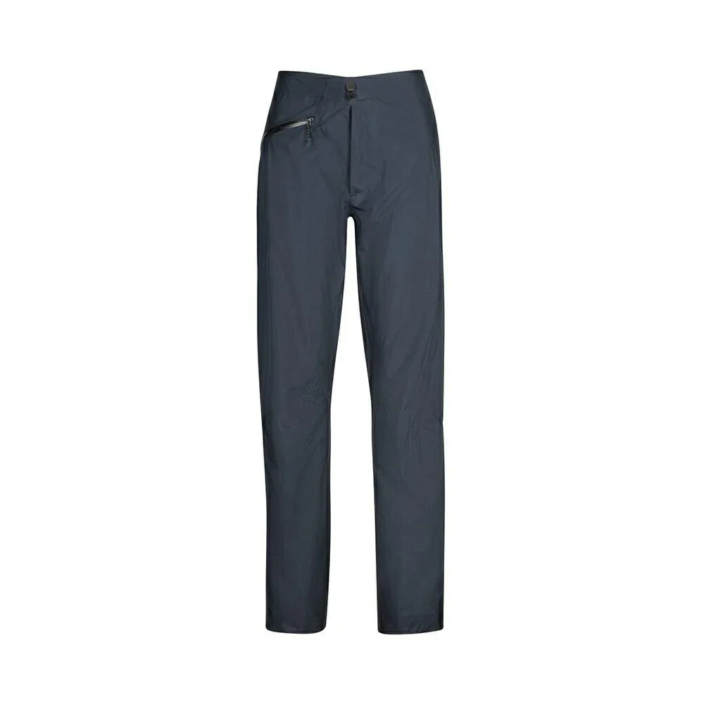 マムート ノードワンド 点火装置 ズボン下 メンズ （ Night ） | MAMMUT Nordwand Light [t]
