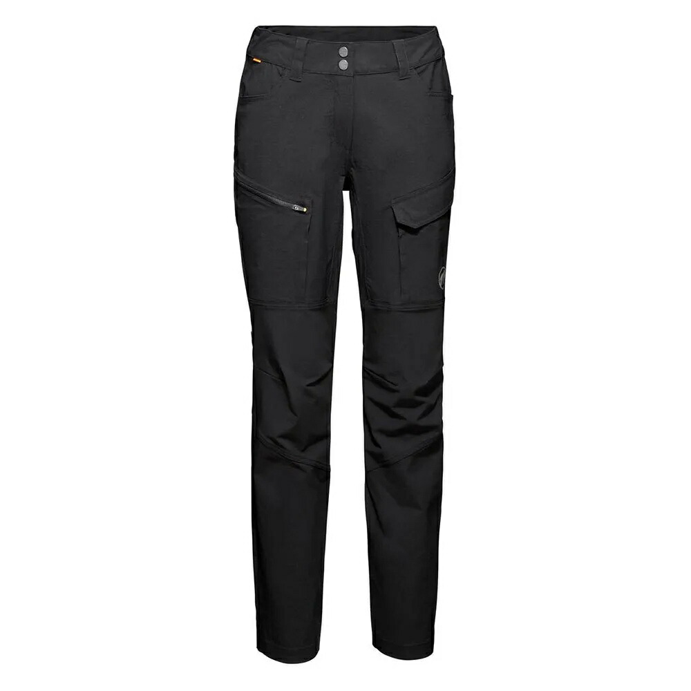 マムート MAMMUT グラビティ インサレーション ジップオフ パンツ アジアンフィット 1022-02410-0001 レディース 楽天市場】【30%OFF!!】マムート 1022-02410 グラビティ