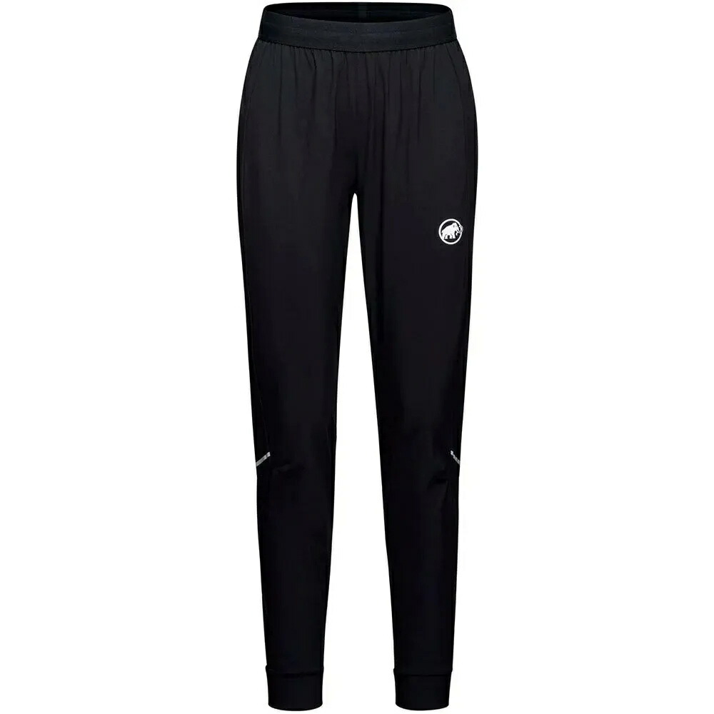 楽天市場】マムート レディース エナジー トレイルラン2 イン 1