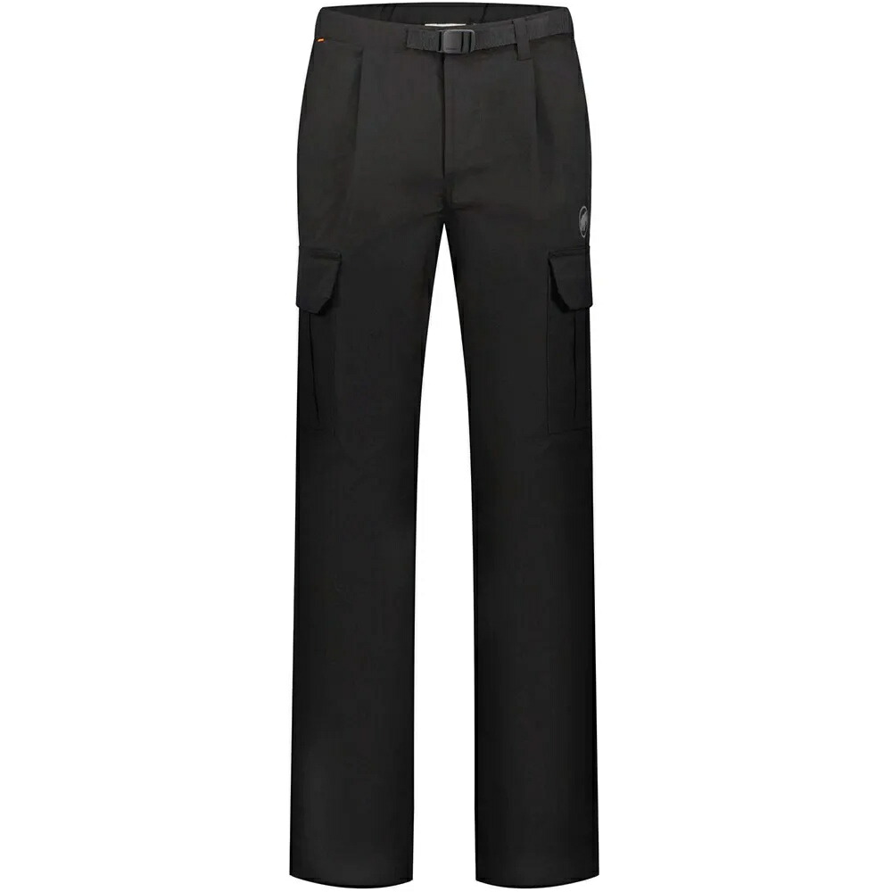 楽天市場】【SALE／30%OFF】【公式】MAMMUT/マムート トランス