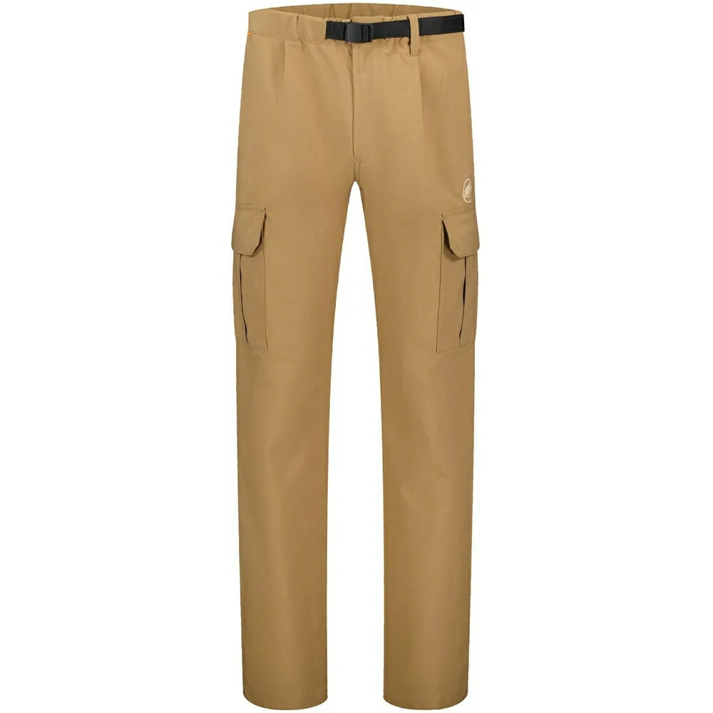 MAMMUT HIGHLAND PANTS カーゴパンツMサイズ Amazon | [マムート] ハイキング カーゴ 2 in 1 パンツ アジアン