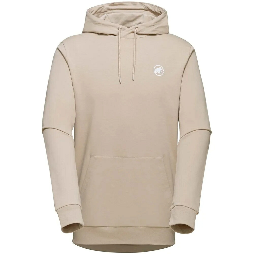 マムート ミッドレイヤー 事あたらしい トレーナー メンズ （ Savannah ） | MAMMUT ML Original Sweatshirt [t]