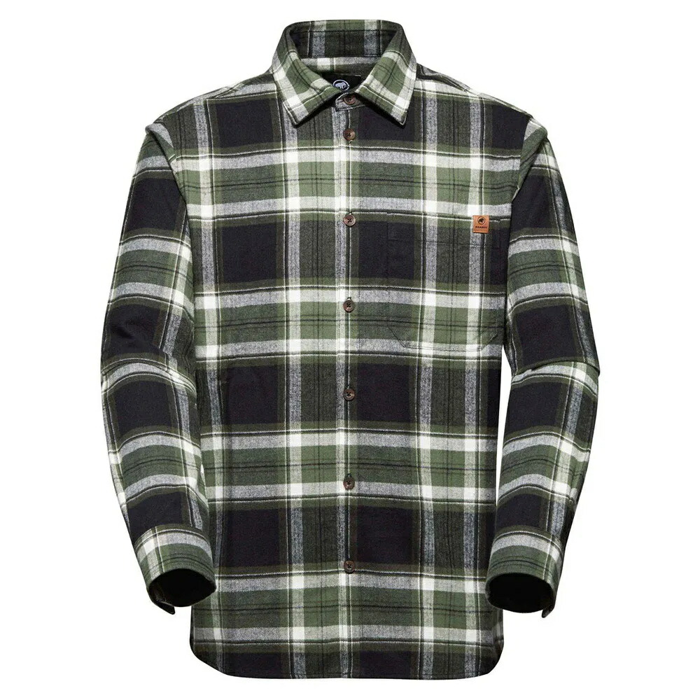 楽天市場】【全品ポイントUP中】 お薦め品 マムート MAMMUT メンズ