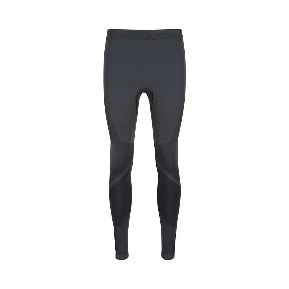 マムート トリフト レギンス メンズ （ Black ） | MAMMUT Trift leggings [t]｜クライムスワールド 店