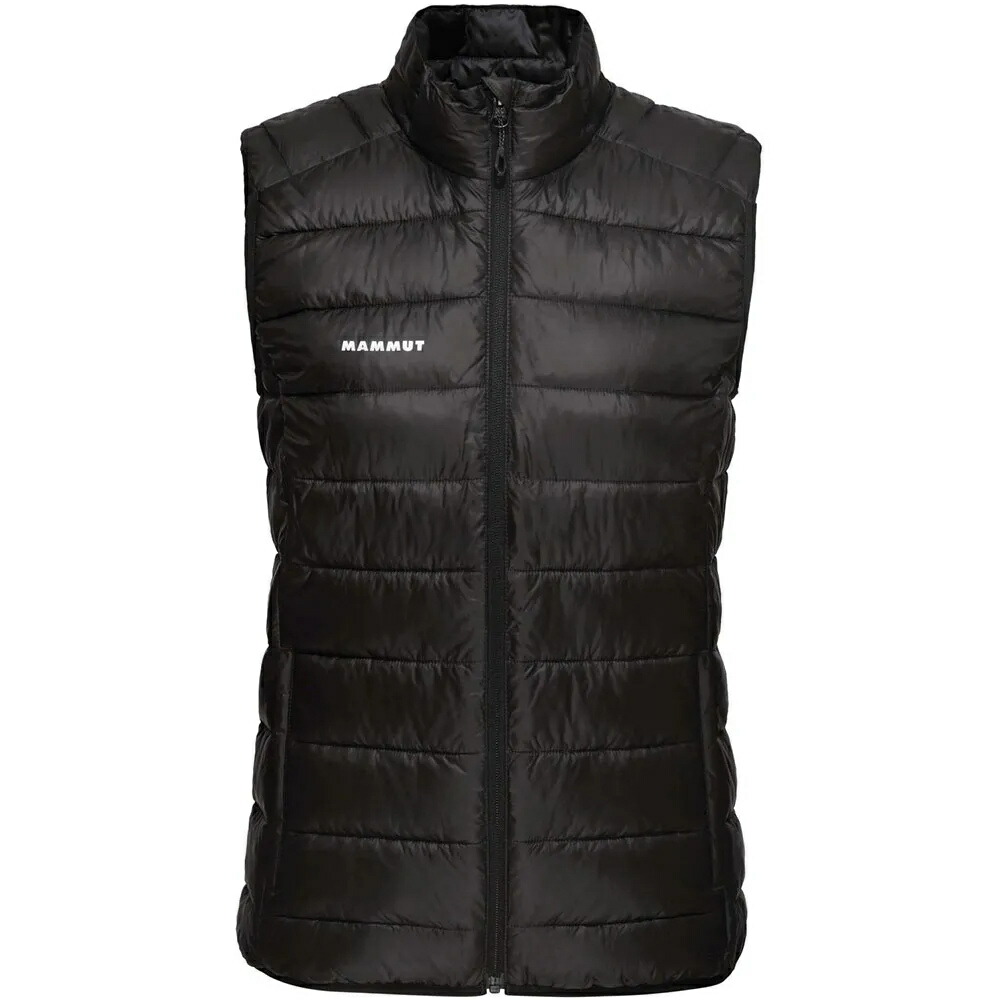 楽天市場】【全品ポイントUP中】 お薦め品 マムート MAMMUT レディース