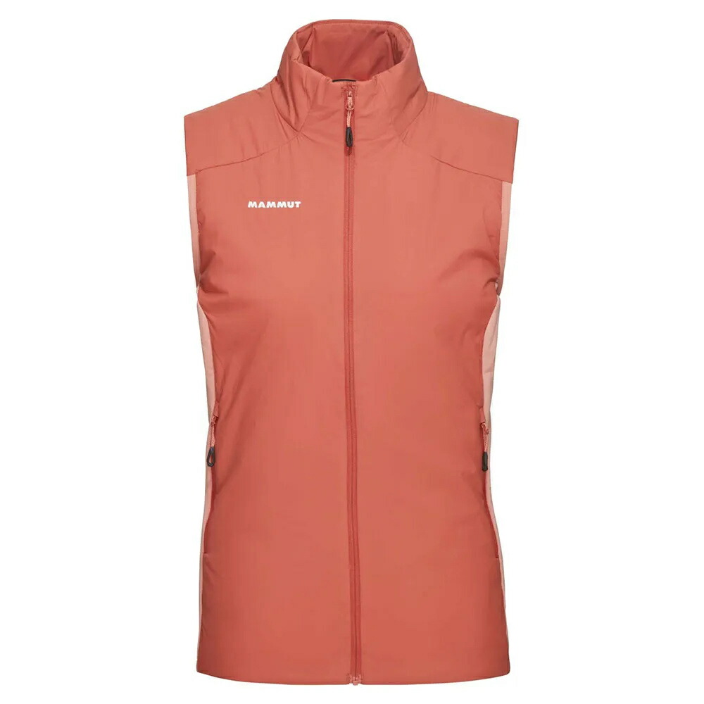 楽天市場】Mammut マムートRime Light IN Flex Vest Women