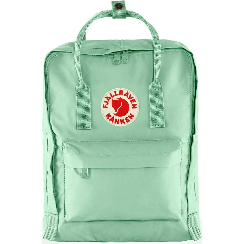 フェールラーベン　カンケンバッグ　16L Amazon.co.jp: フェールラーベン FJALL RAVEN KANKEN カンケン
