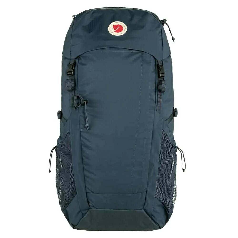 フェールラーベン アビスコ ハイク 35L ウーマン バックパック （ Navy ） | FJALLRAVEN Abisko Hike 35L Woman backpack [t]｜クライムスワールド 店