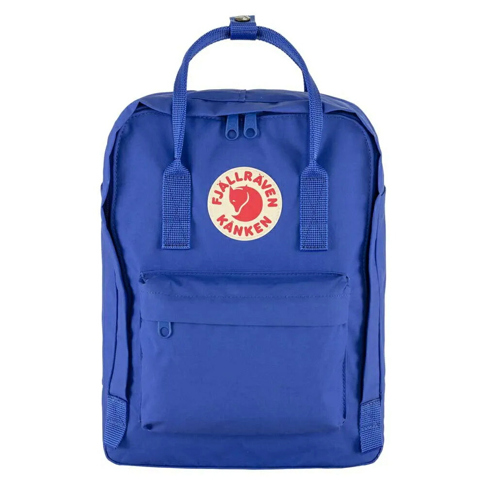 楽天市場】・FJALLRAVEN｜Kanken Laptop 13/ フェールラーベン