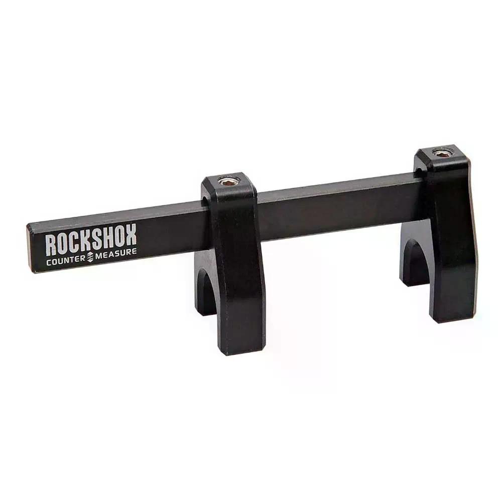 ROCKSHOX Vivid R2C ツール （ Black ） [t]｜クライムスワールド 店