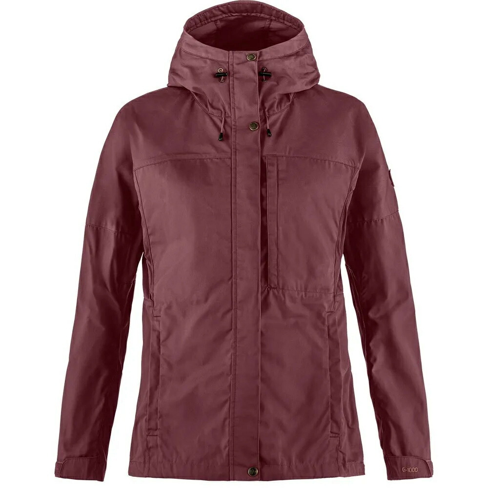 楽天市場】・FJALLRAVEN｜Luhkka/ フェールラーベン/ルッカ