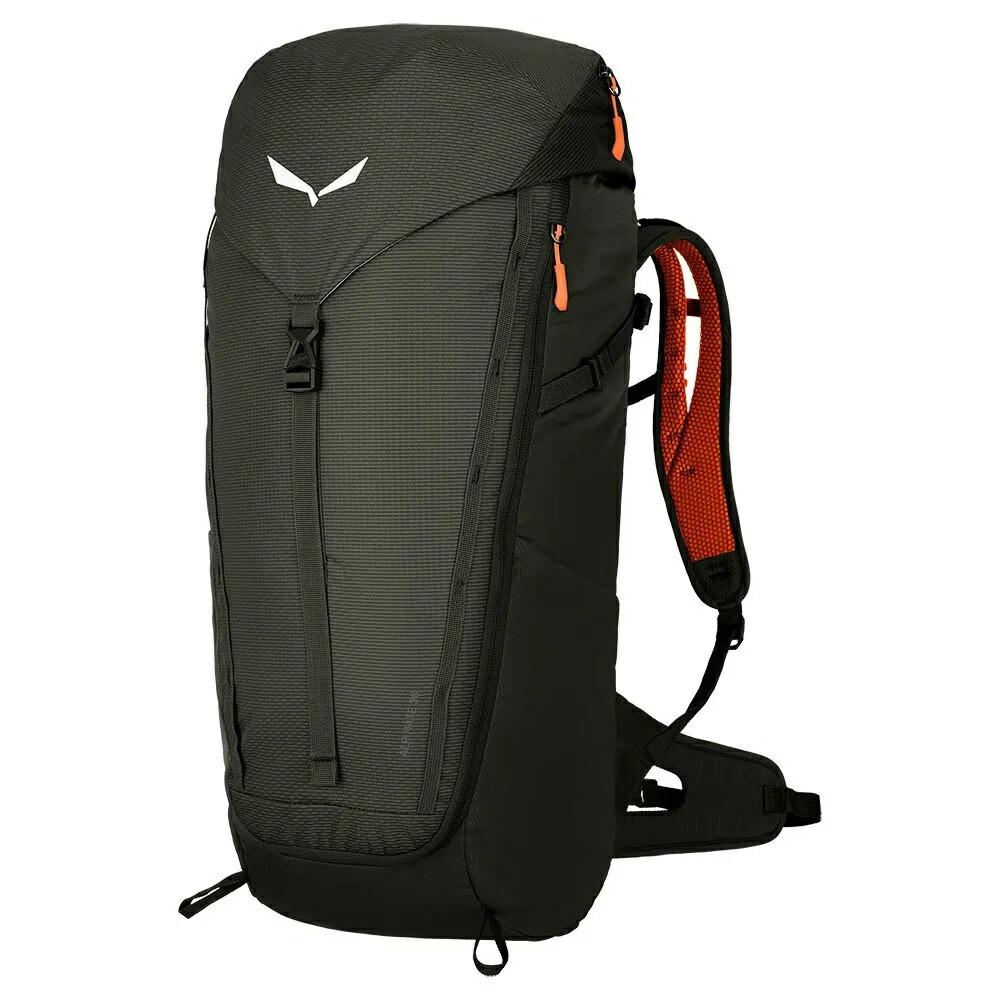 【楽天市場】サレワ アルプ メイト 36L バックパック （ Dark Olive ） | SALEWA Alp Mate 36L