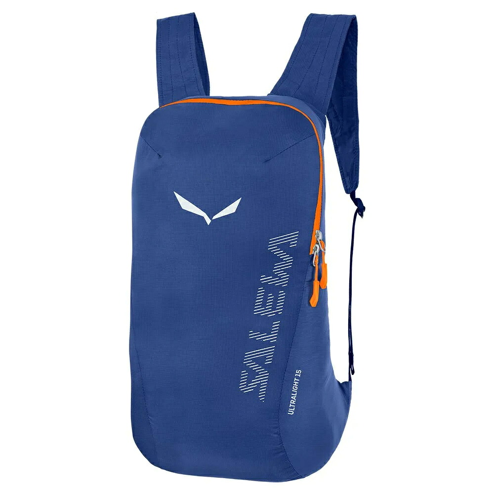 サレワ ウルトラライト 15L バックパック （ Electric ） | SALEWA Ultralight 15L backpack [t]