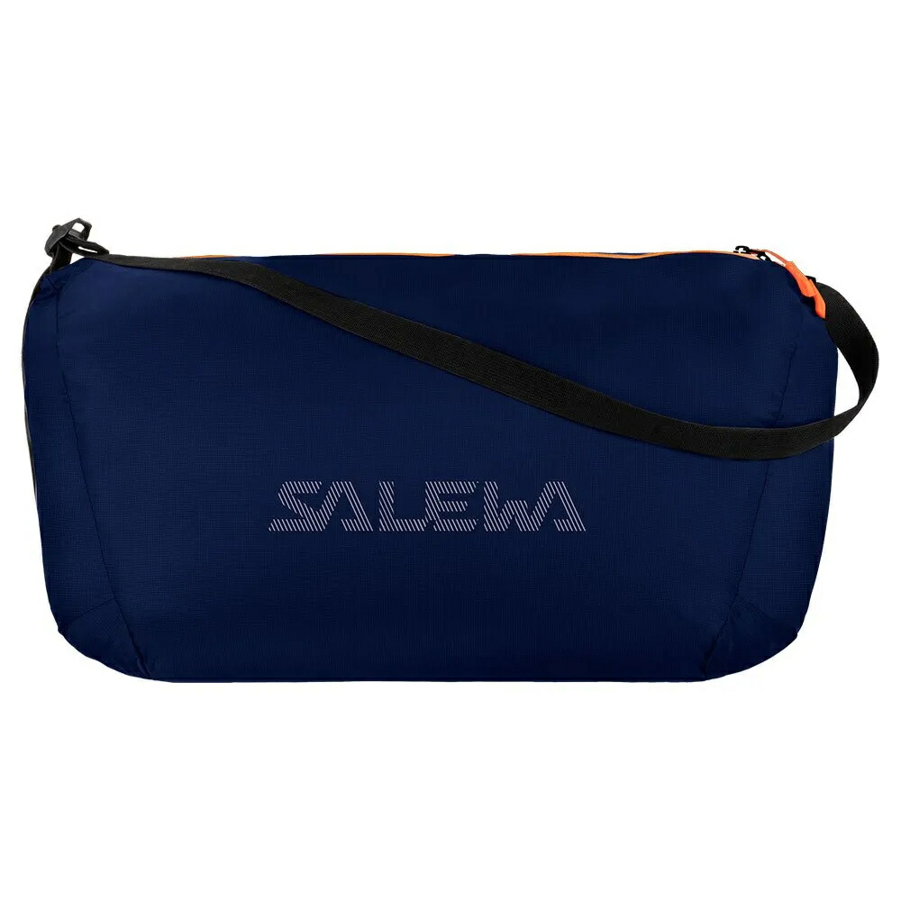 【楽天市場】サレワ ウルトラライト ダッフル 28L バッグ （ Blue Depth ） | SALEWA Ultralight