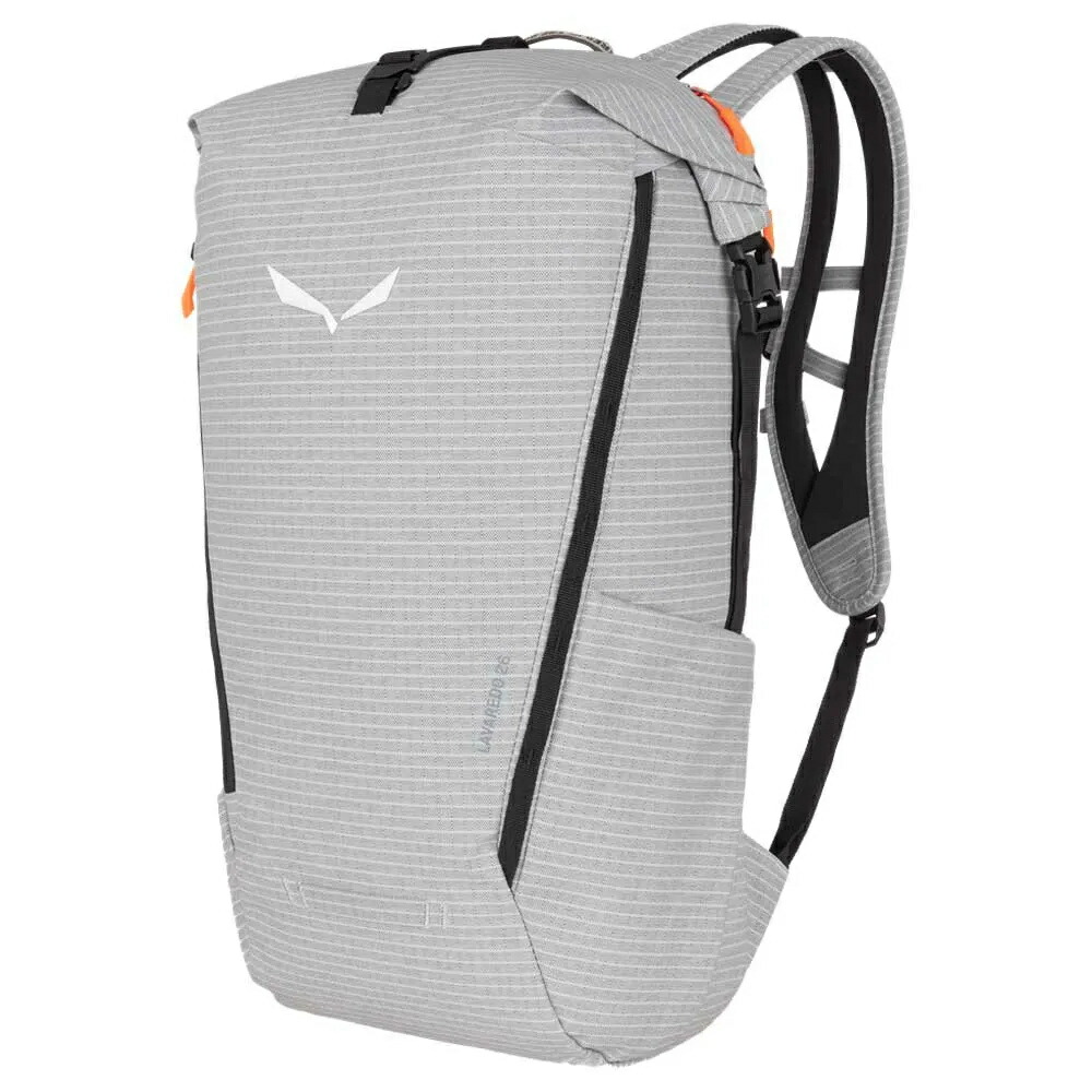サレワ ラヴァレード 26L バックパック （ Alloy ） | SALEWA Lavaredo 26L backpack [t]