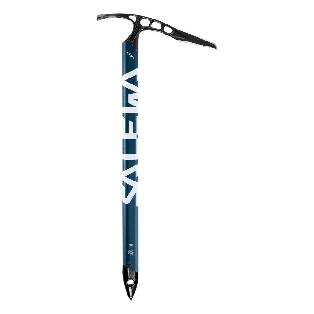 【楽天市場】サレワ アルパイン-X アイス アックス （ Night / Black ） | SALEWA Alpine-X Ice Axe