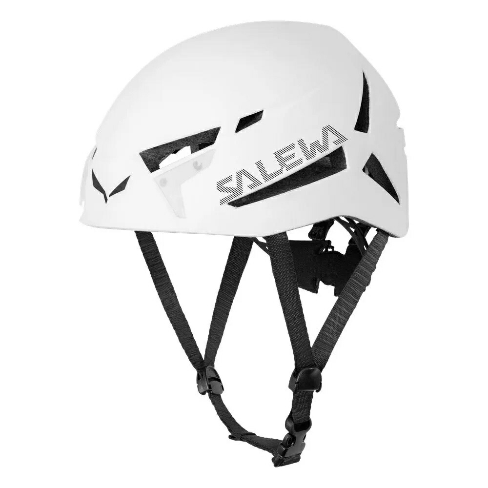 極美品 サレワ SALEWA VEGA ベガ ヘルメット 59-63cm クライミング 登山 軽量 アウトドア Vega Helmet | SALEWA | サレワ | KS0CA4-好日山荘