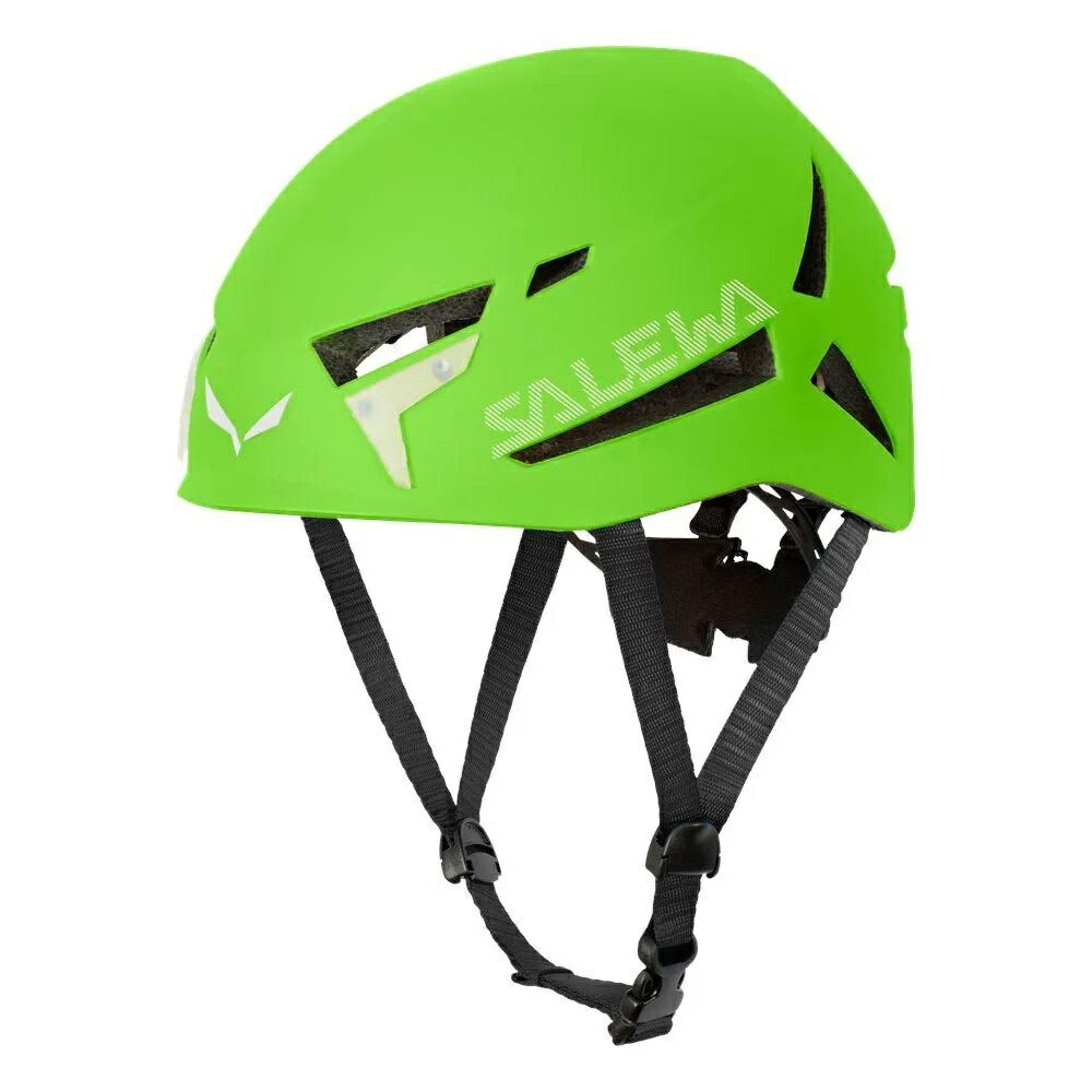極美品 サレワ SALEWA VEGA ベガ ヘルメット 59-63cm クライミング 登山 軽量 アウトドア 極美品 サレワ SALEWA VEGA ベガ ヘルメット 59-63cm クライ