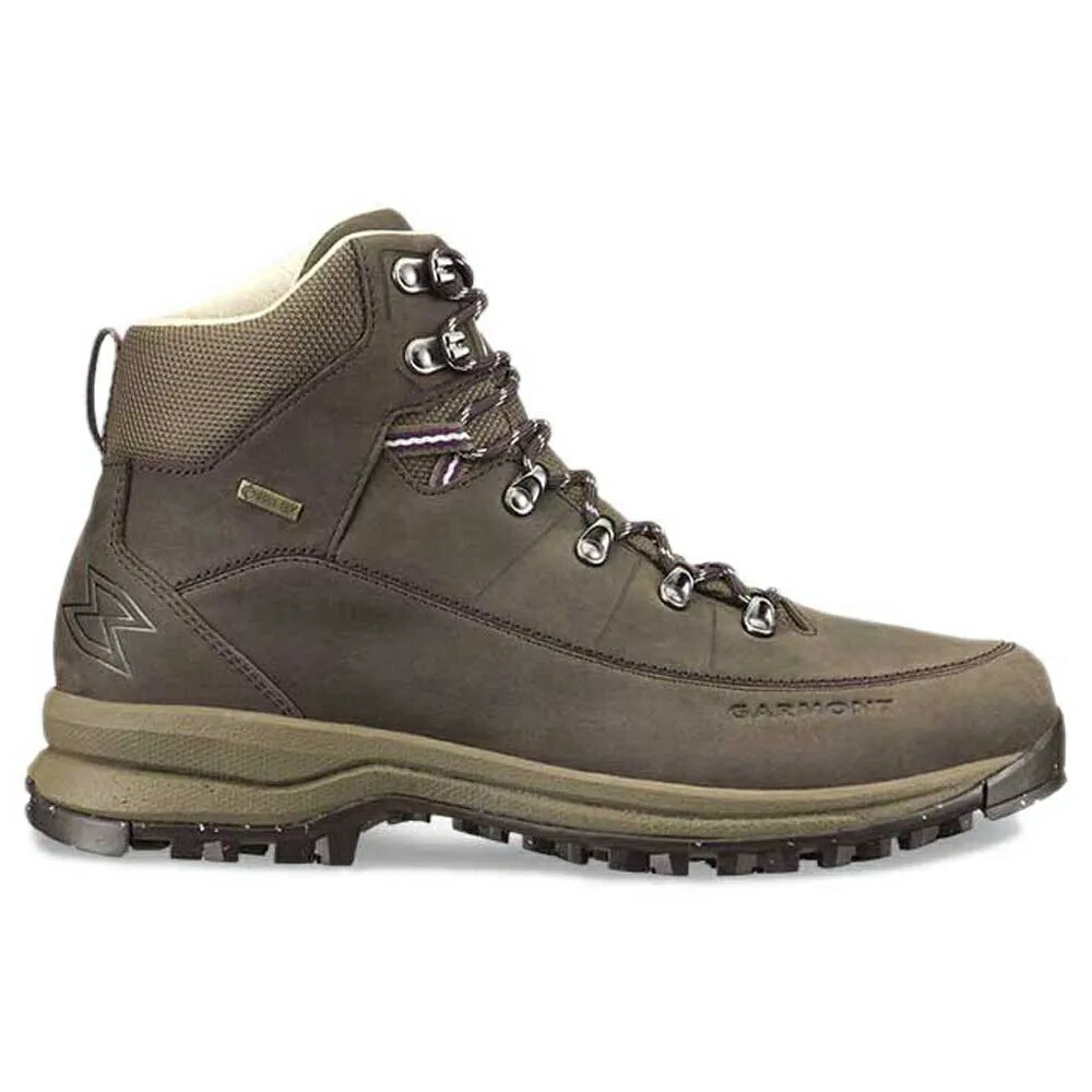 楽天市場】ガルモント GARMONT ELMO 2 GTX エルモ2 ゴアテックス