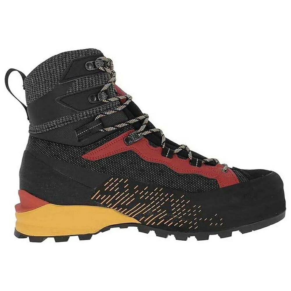 GARMONT GORE-TEX スキーブーツ Amazon | GARMONT メンズ T 8 Extreme Gore-tex (GTX) 防水 通気性