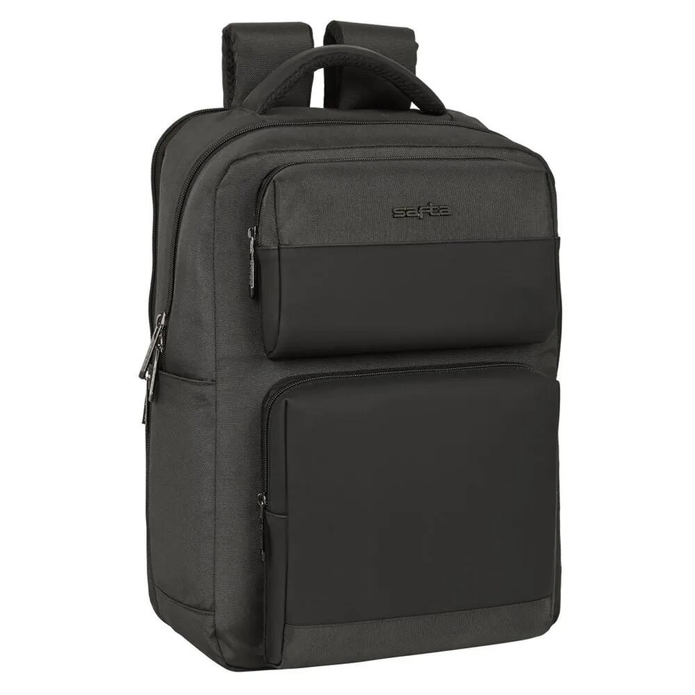 サフタ ビジネス 13.75L 32x44x14 cm 642202377 バックパック （ Multicolor ） | SAFTA Business 13.75L 32x44x14 cm 642202377 backpack [t]
