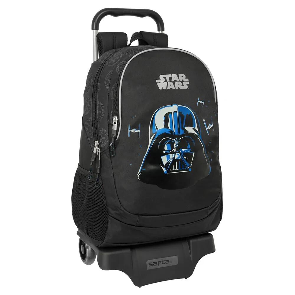 楽天市場】【最大3％OFF】 新品 送料無料 スターウォーズ R2D2